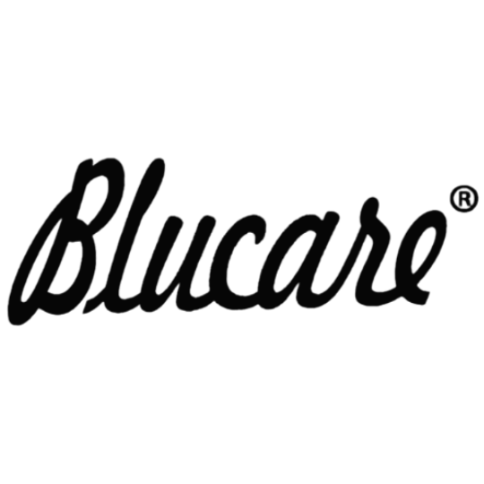 Blucare