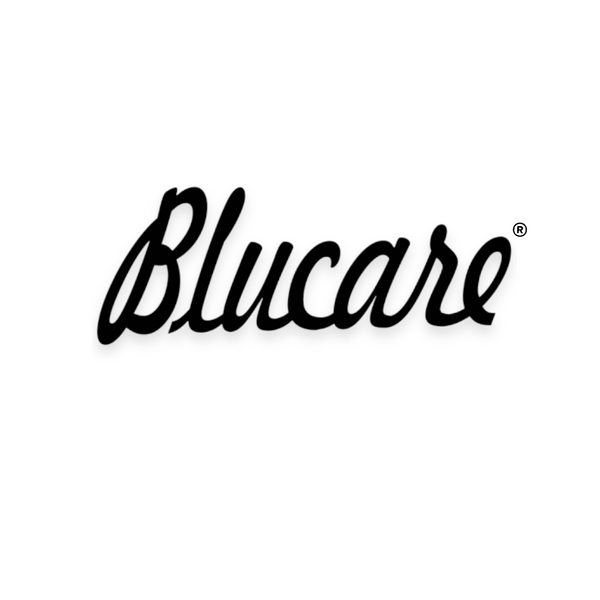 Blucare